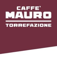 Caffè Mauro