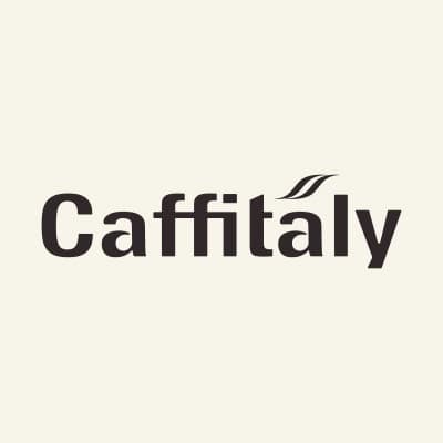 Caffitaly System S.p.A.