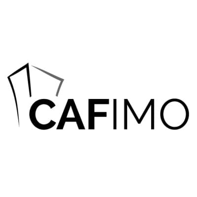 CAFIMO