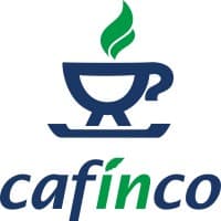 CAFINCO