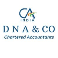 CA Firm in India