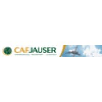 CAFJAUSER S.A.