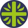 cafod
