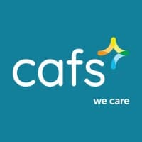 Cafs