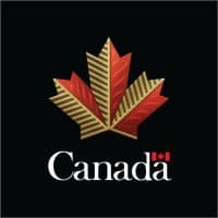 CAF Transition Group
