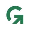 CAGBC | Canada Green Building Council