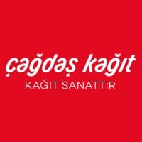 Çağdaş Kağıt Ambalaj San Tic. Ltd. Şti