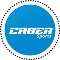 Cager Sports