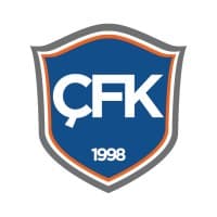Çağfen Koleji