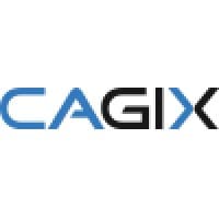 CAGIX (California Global Innovation Exchange)