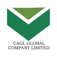 CAGL Global Company Limited