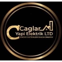 ÇAĞLAR YAPI ELEKTRİK ENERJİ SİSTEMLERİ