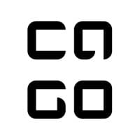 Ca Go Bike