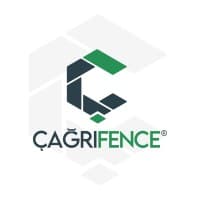 Çağrı Fence San.Tic.A.Ş.
