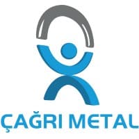 Çağrı Metal