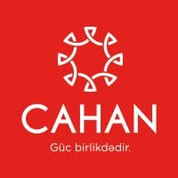 CAHAN HOLDING