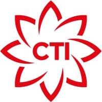 Cahan Tobacco International (CTI)