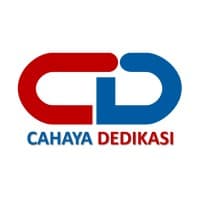 Cahaya Dedikasi Sdn Bhd