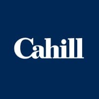 Cahill Gordon & Reindel LLP