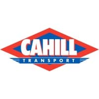 Cahill Transport