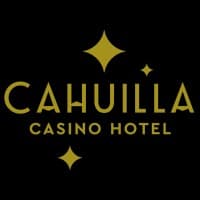 cahuilla creek casino