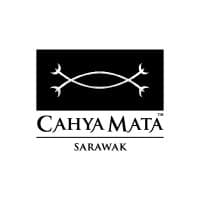 Cahya Mata