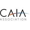 caia association