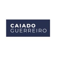 Caiado Guerreiro