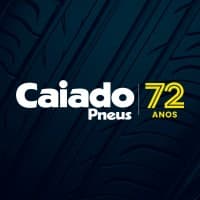 Caiado Pneus