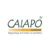 Caiapó Cargas