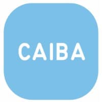 CAIBA