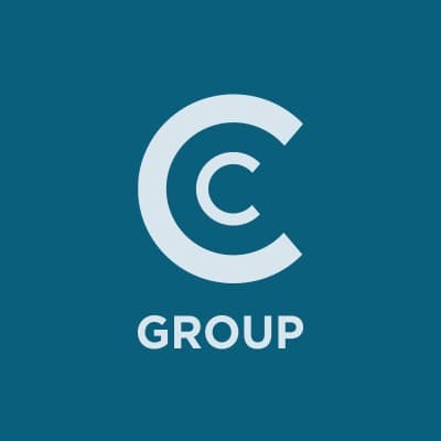 CAICON GmbH