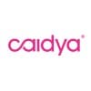 Caidya