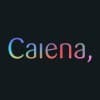 Caiena