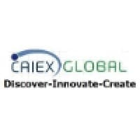 Caiex Global