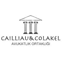 Cailliau & Çolakel Attorney Partnership