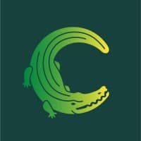 Caiman