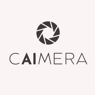 Caimera