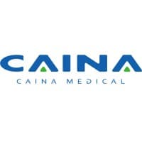 Caina Medical