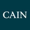 Cain