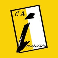CAi - Engineering Student Council UC Chile