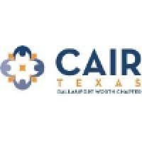 CAIR-DFW