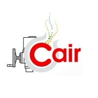 Cair Euromatic Automation Pvt. Ltd.