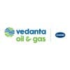 Cairn Vedanta Oil and Gas