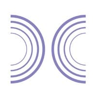 Cairngorm Capital Partners LLP