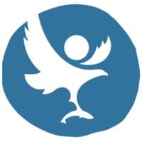 Cairngorms National Park Authority