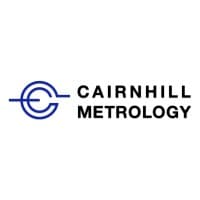 Cairnhill Metrology