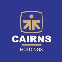 Cairns Holdings