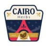 Cairo Herbs