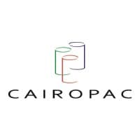 CAIROPAC